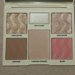 BRAND NEW 💥 Cover Fx face palette